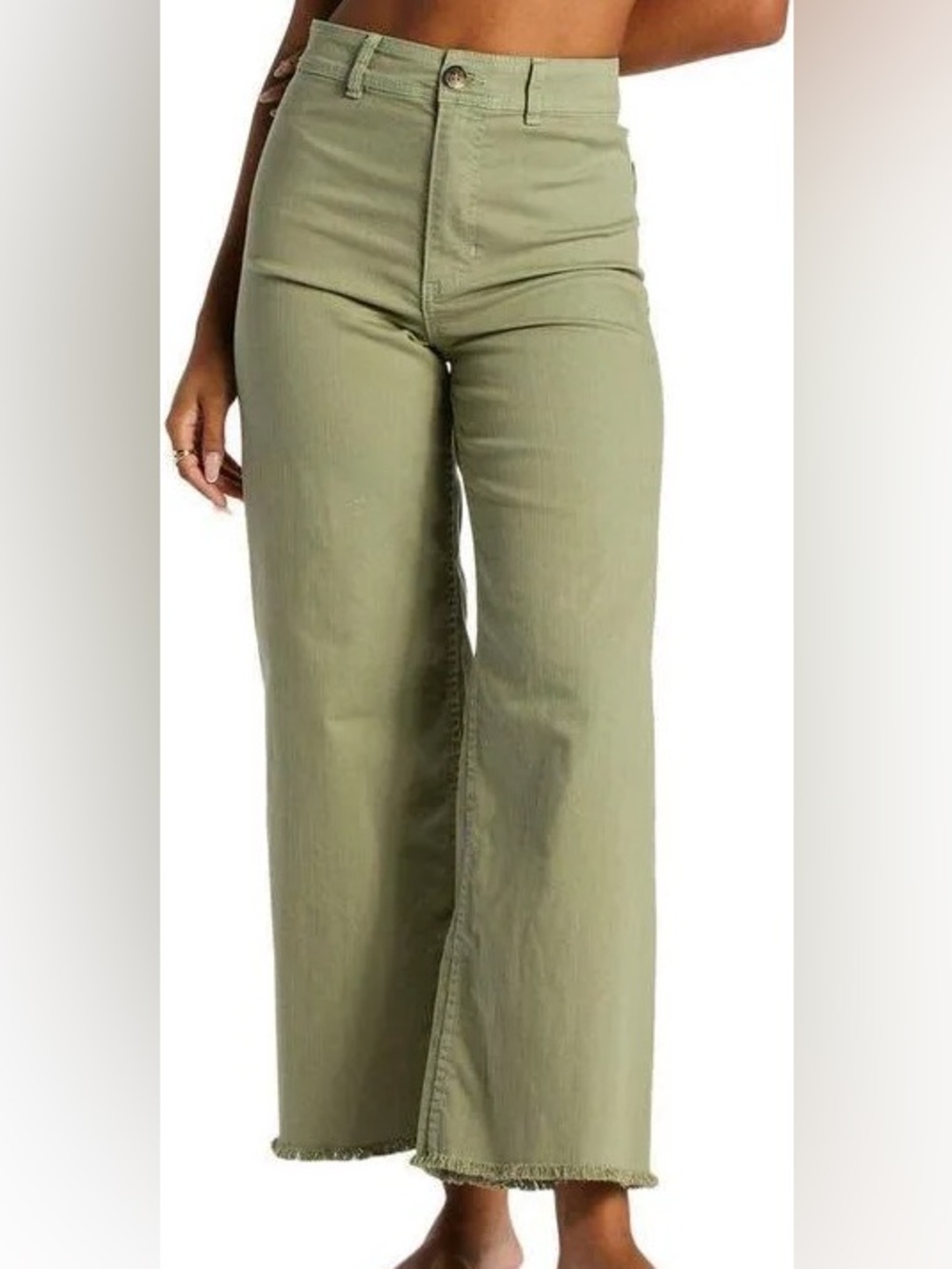 Billabong Free Fall pants